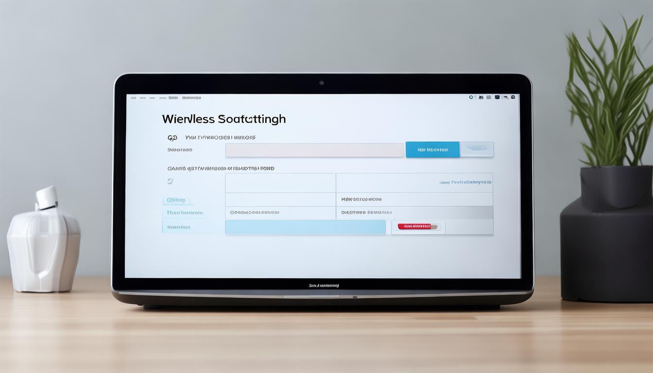 路由器tp-link设置方法_TP-LINK 150M Mini路由器使用说明与设置_TP-LINK 150M Mini路由器使用说明与设置