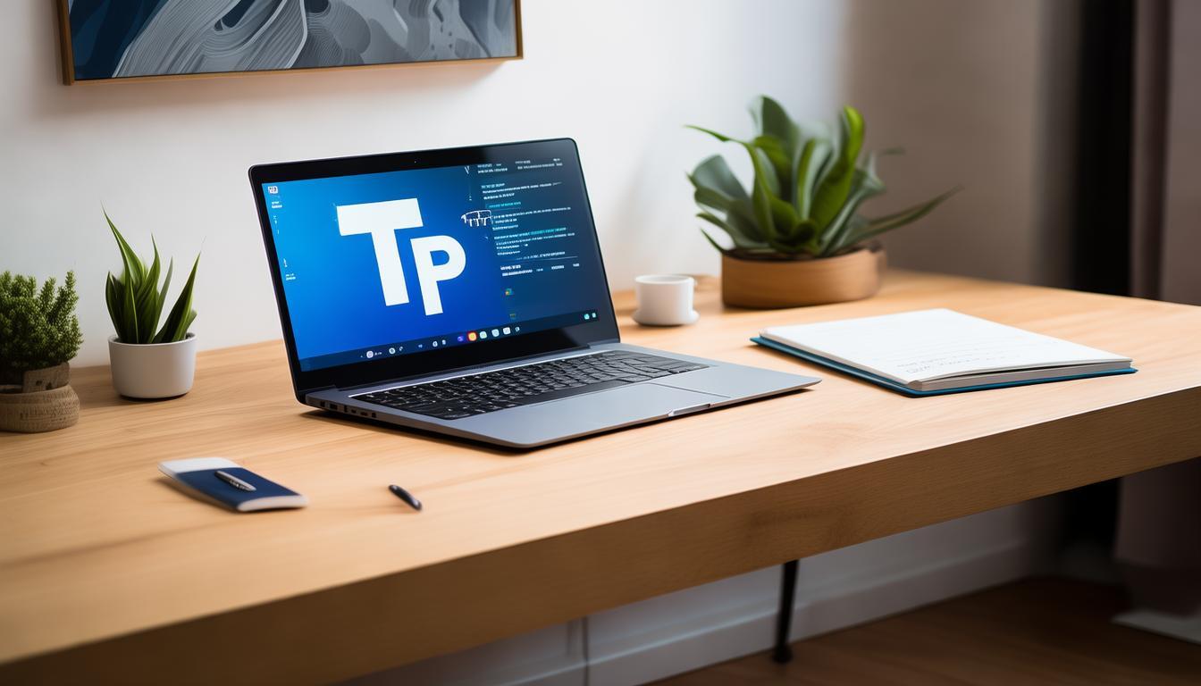 TP官方正版下载渠道推荐及注意事项_TP官方正版下载渠道推荐及注意事项_TP官方正版下载渠道推荐及注意事项