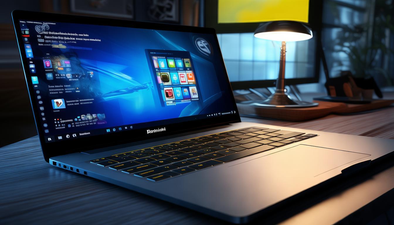 如何通过TP官方安卓最新版本下载实现兼容性?_兼容apk_安卓兼容包下载