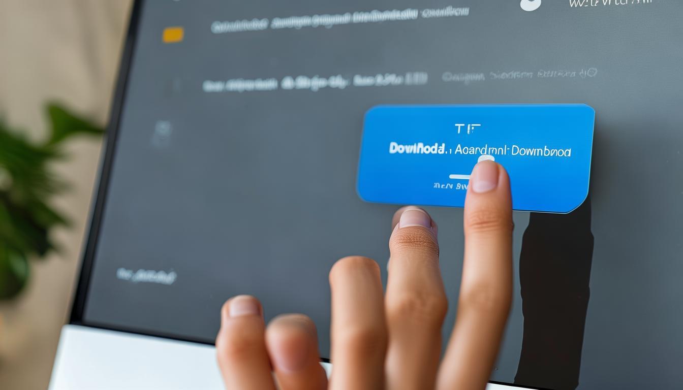 便捷下载好用吗_8. 全新TP最新App安卓版,在哪里下载最便捷?_便捷软件下载