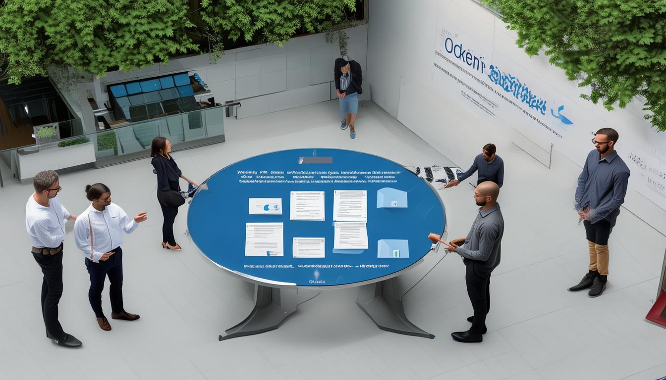 了解tokenpocket官方网站的社区规则,如何更好地与其他投资者互动?_了解tokenpocket官方网站的社区规则,如何更好地与其他投资者互动?_了解tokenpocket官方网站的社区规则,如何更好地与其他投资者互动?