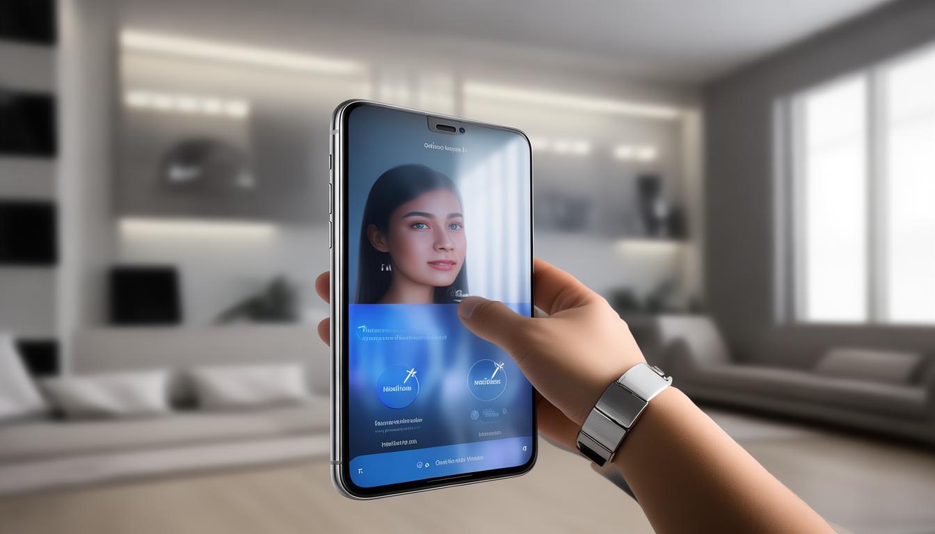 手持技术在化学教学中应用实例_TP官方安卓最新版本在新技术中的应用探索_微信6.5.3官方版本安卓