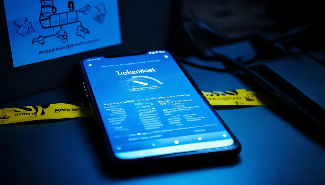 tokenpocket钱包安卓下载的优缺点,你需要知道的真相_钱包app正规吗_钱包这个软件安全吗