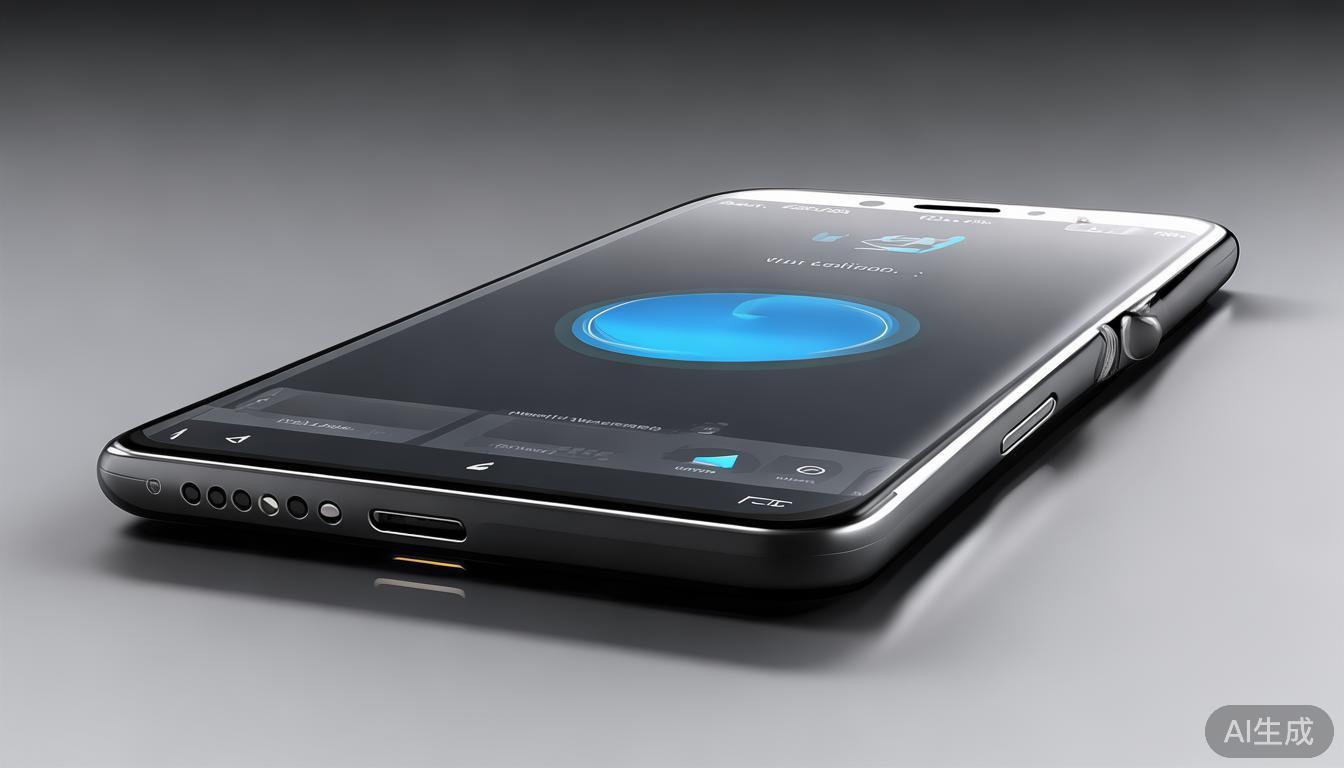 mp4播放器安卓版_解读安卓走进全新官方版本下载_走进未来:tp官方下载安卓2025版本全新解读