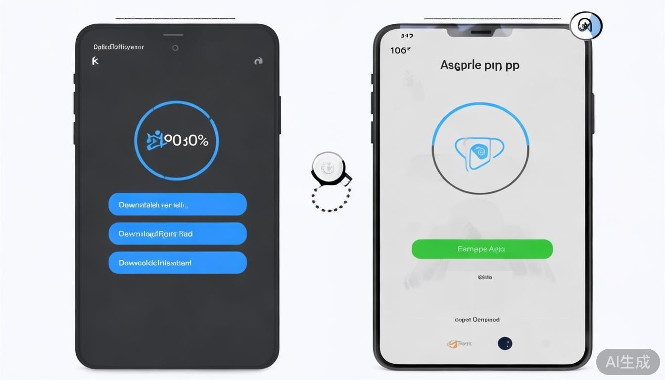 到位app属于哪个旗下公司_到位app怎么样好不好_3. tp官方网站APP下载全攻略,让你一步到位
