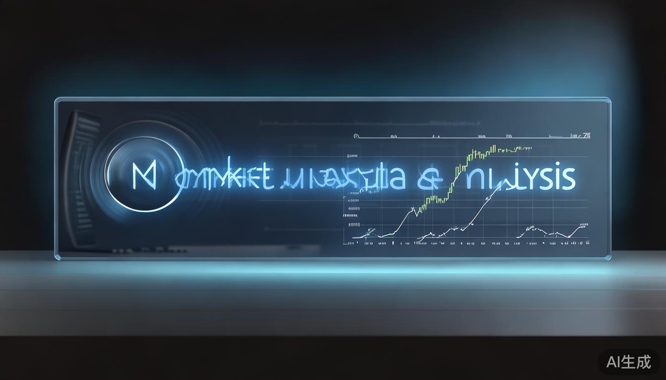 钱包app官网下载安装_tp钱包下载官网的市场按钮,如何帮助用户掌握投资方向?_钱包app官方下载