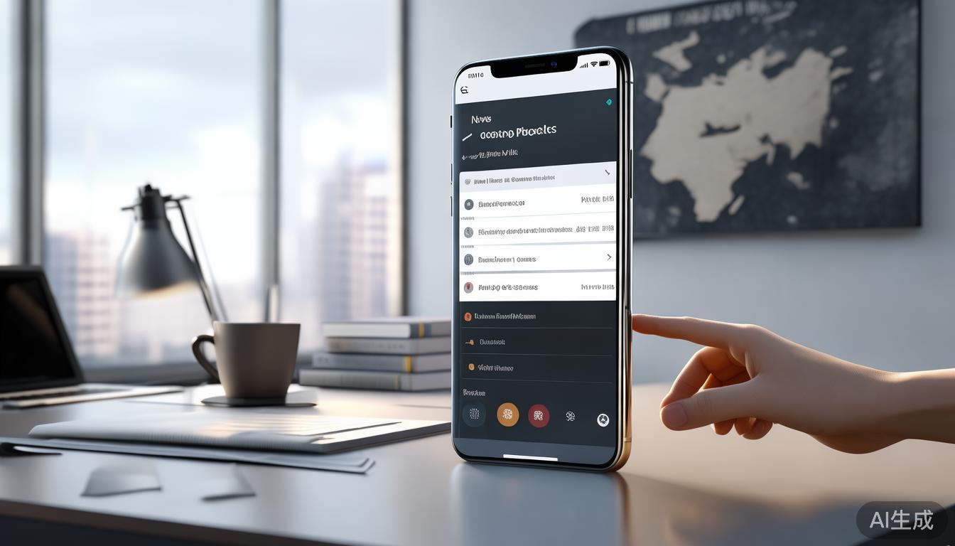 用户分享:使用tokenpocket钱包安卓版实现财富增值的经验_钱包平台_chia钱包安卓