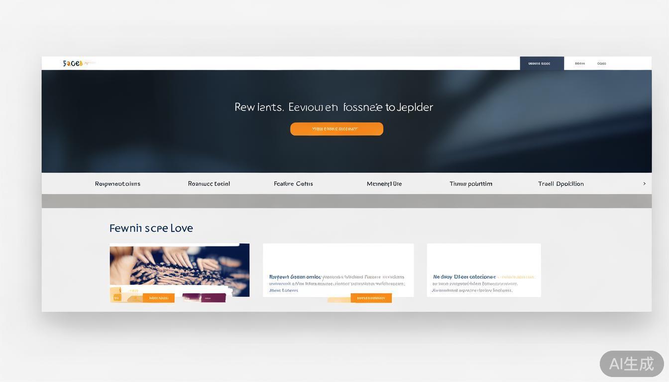策略app_TP官方网站下载APP的市场策略与用户定位_儿童定位手表app下载