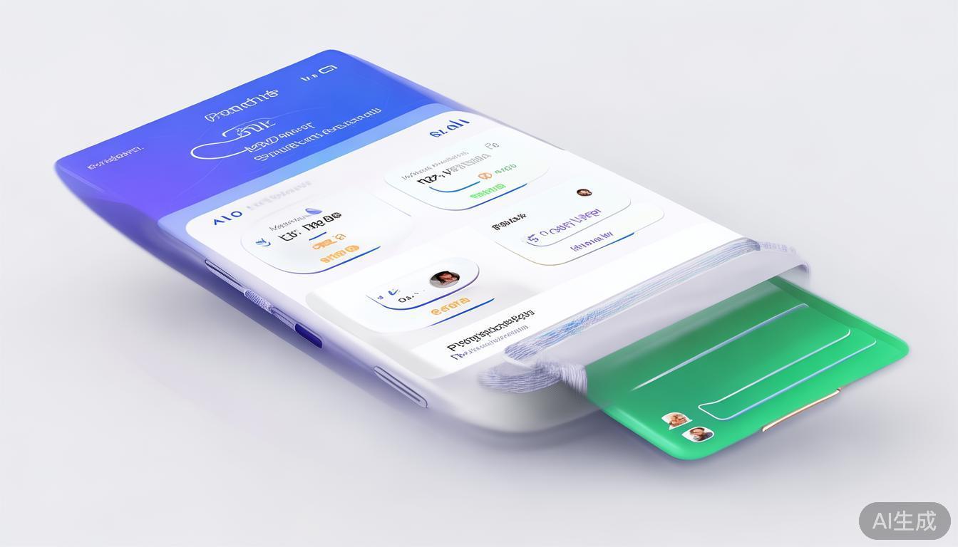 实用应用软件_应用汒_TP官方网站下载APP的实用功能与应用示范