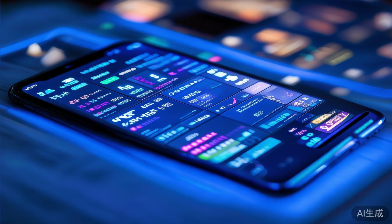 钱包升级是什么_tp钱包下载官网的产品更新进展,用户需关注哪些重点?_钱包管理平台登录页面