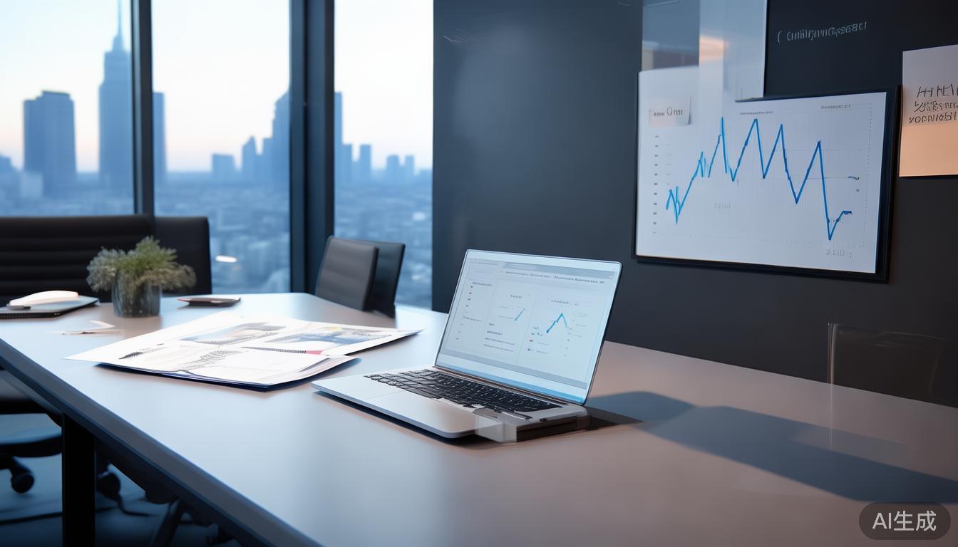 下载网站全部内容_整个网站下载_tp官方网站下载的客户服务分析,如何确保用户体验持续提升?