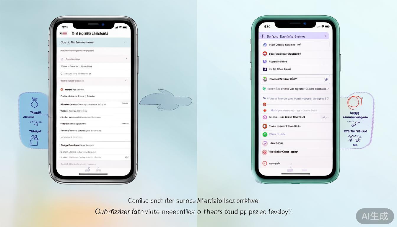 官网下载软件怎么下载_打开官网下载安装_如何在tp官网获取最新的app下载与安装教程?
