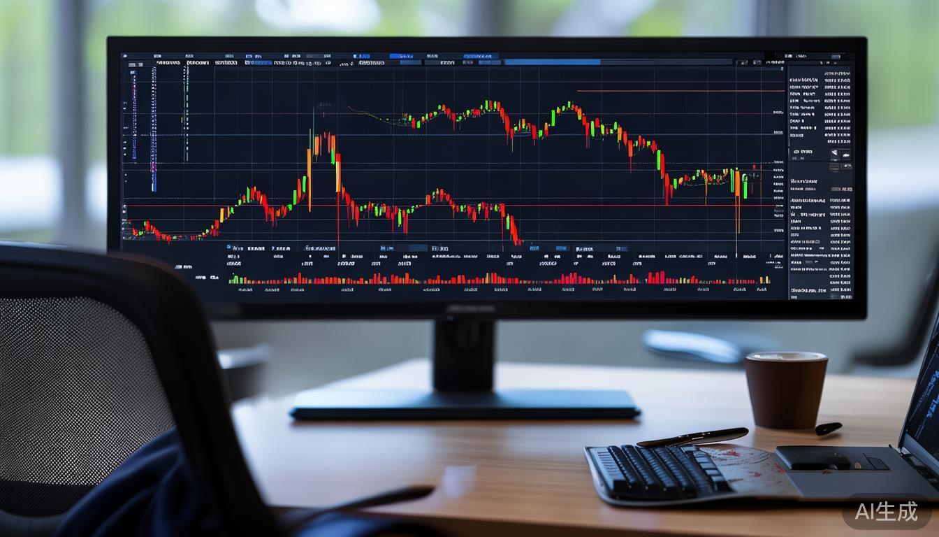 如何通过tp官方app下载的分析工具识别市场趋势与变化?_趋势识别算法_如何识别趋势