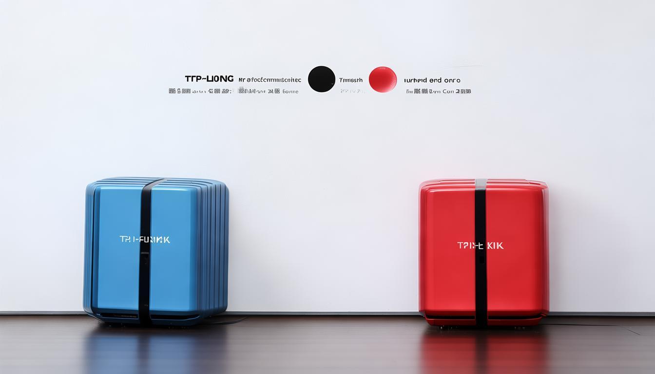 TP-LINK BE3600的市场定位与竞争分析_寡头竞争市场_深圳钻石竞争市场