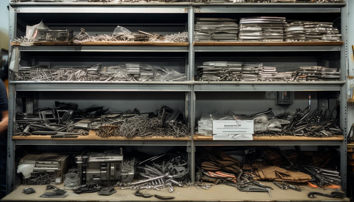 TPTP游戏如何处理装备升级与维护_装备月维护_维护保养武器装备