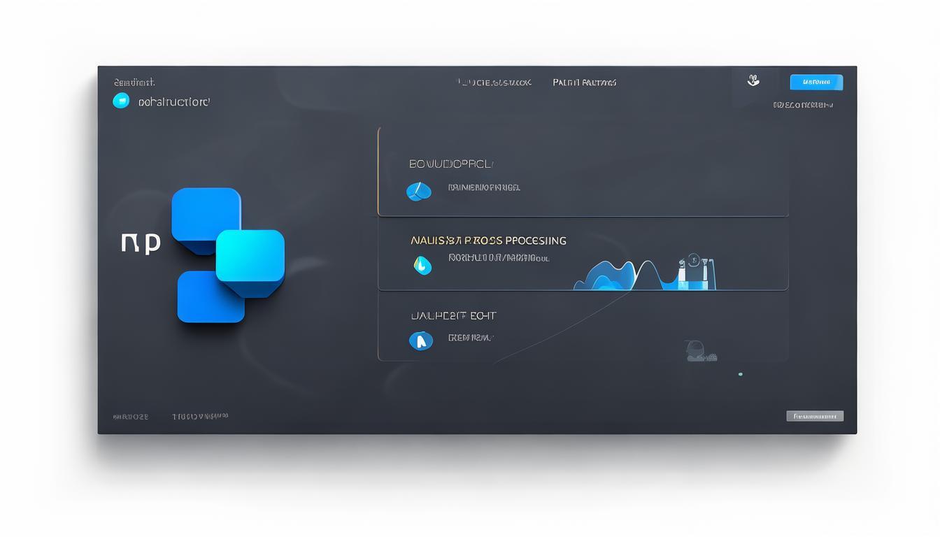 应用榜单_app应用榜_2025年最安全安卓应用TOP5:tp官方版凭什么蝉联榜首?