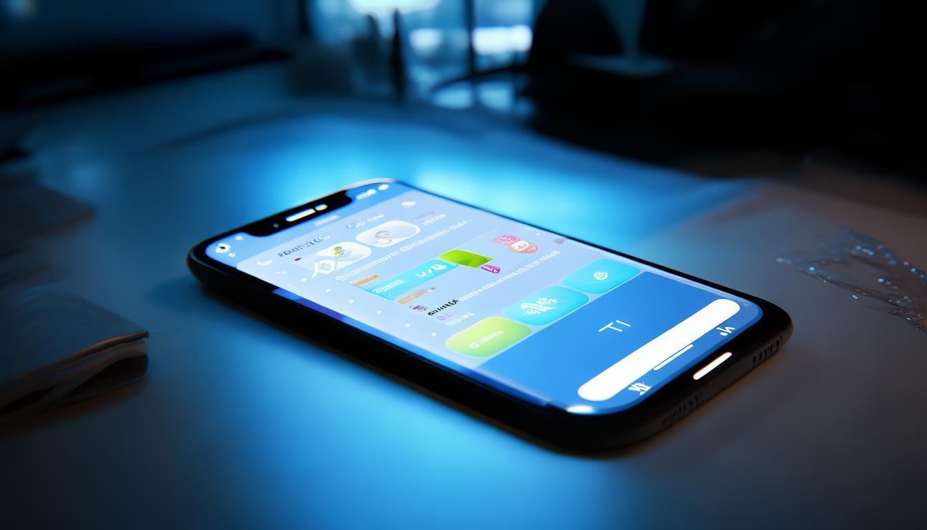 正版系统下载官网_如何通过tp钱包官网的正版下载提升资产流动性与安全?_壹钱包官网安全中心