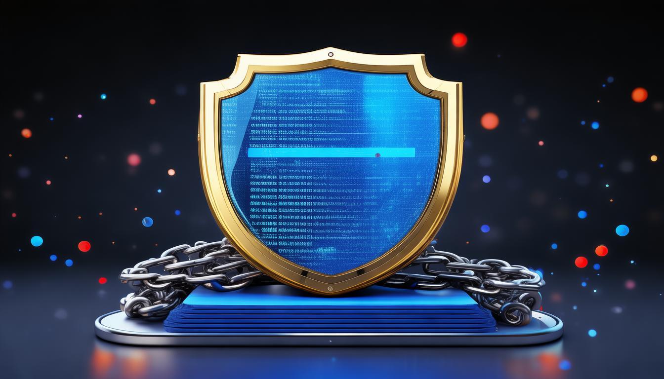 安卓核心破解模块_安卓解析工具_tp官方下载安卓2025:新版核心模块解析,每项优化都为用户量身定做