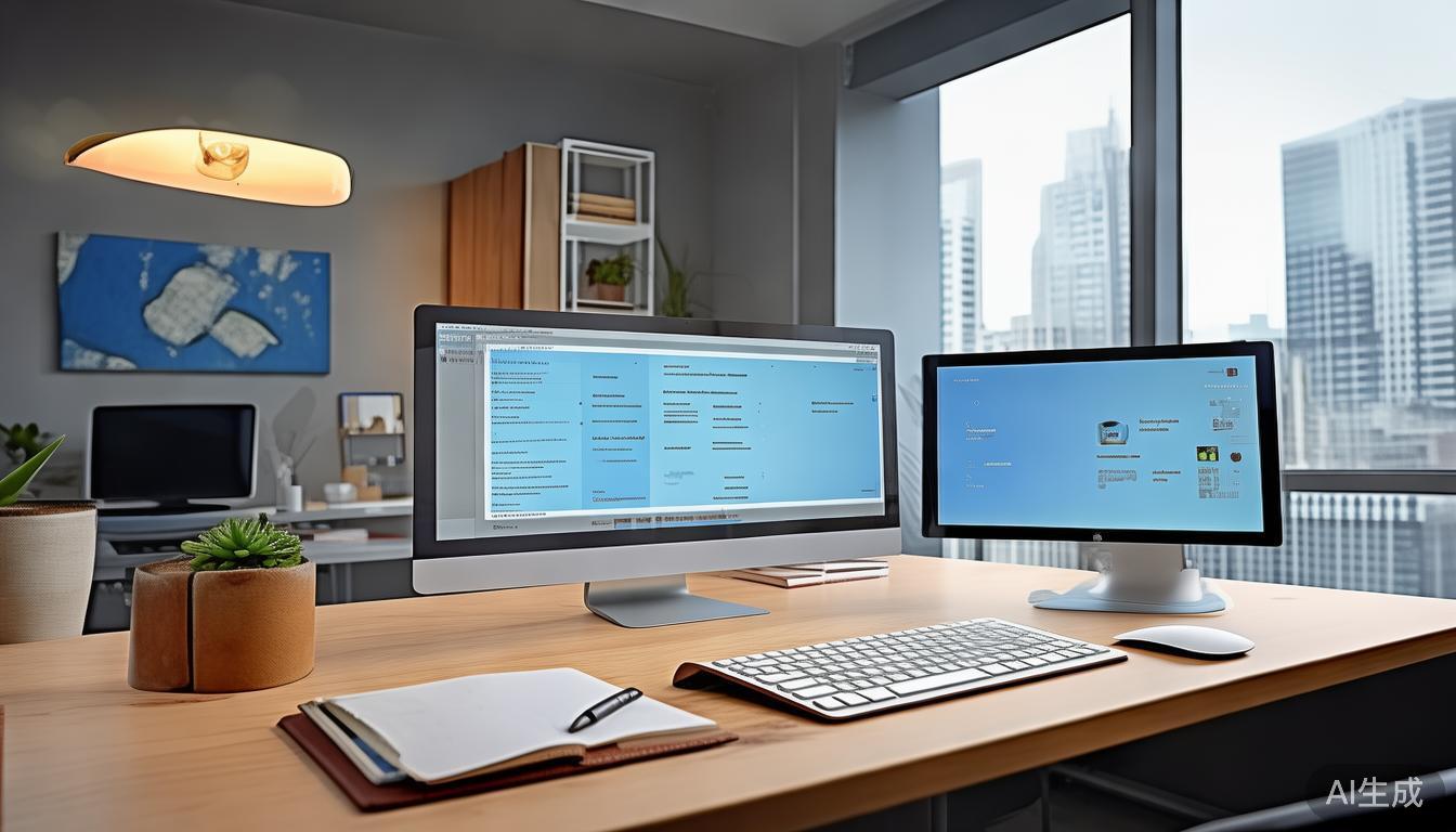 TP官网下载app正版的支援服务与反馈机制_支援软件是什么_支援会app