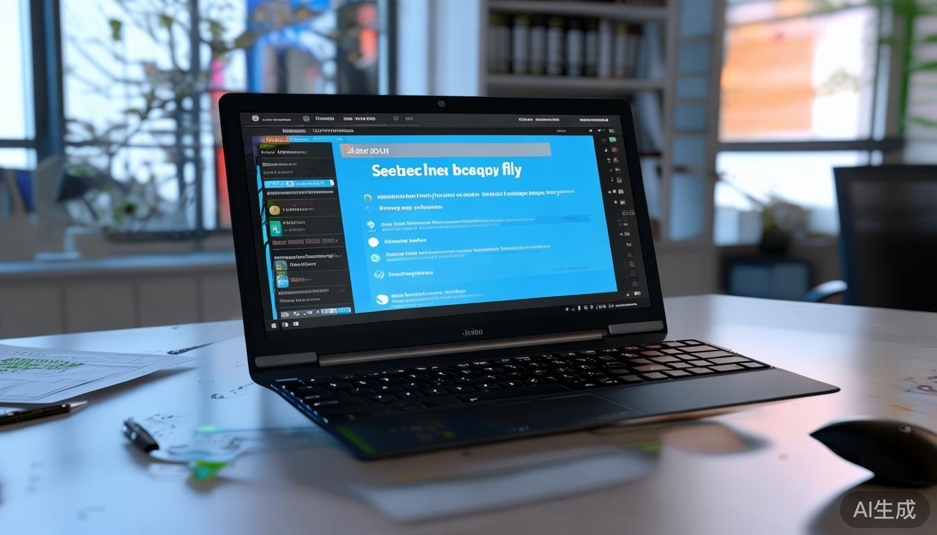 备份和恢复最新版下载_备份恢复软件下载_tp官方正版下载数据备份恢复详解