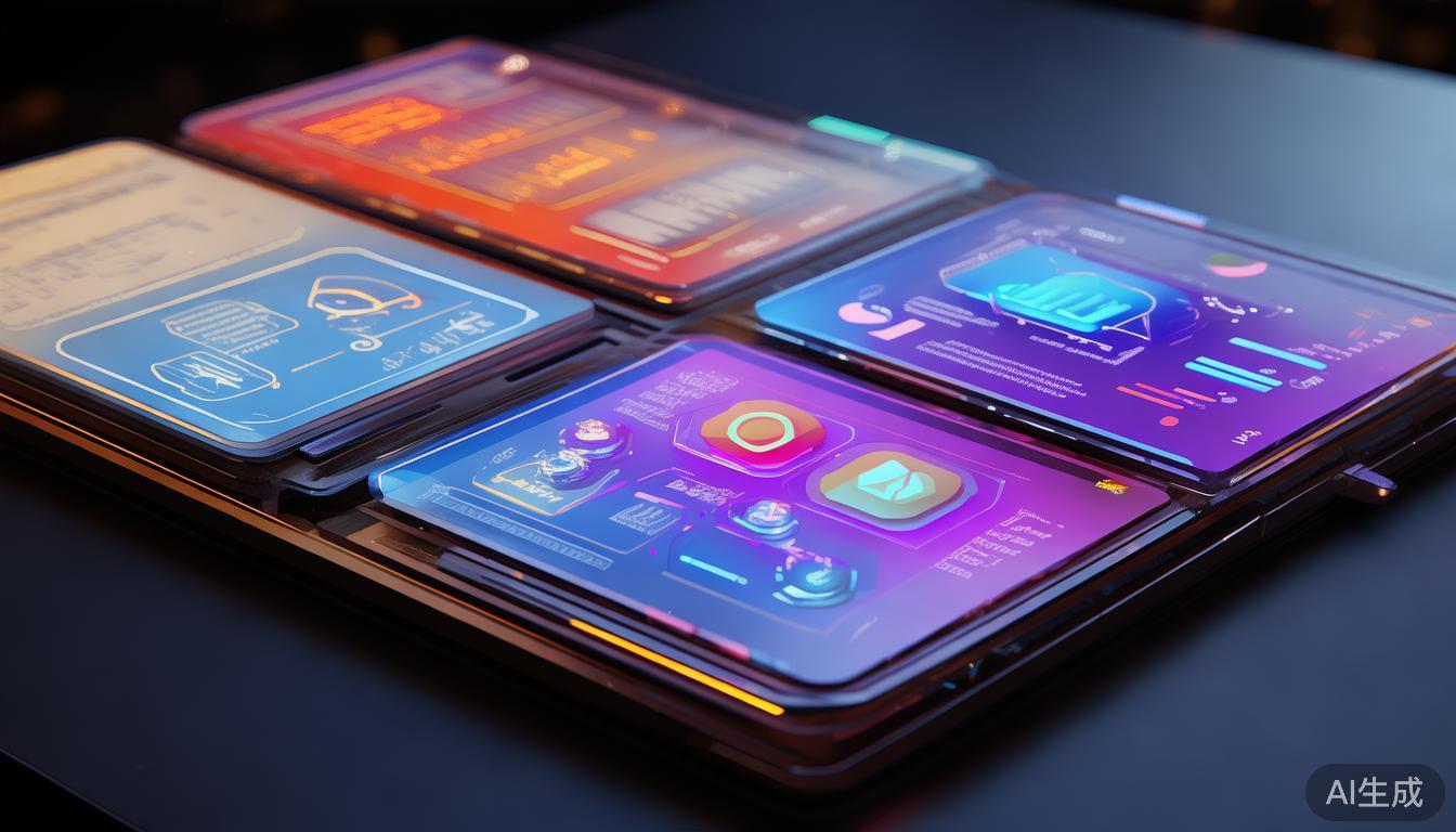 决策反馈机制_决策app_用户反馈:tp官方网址下载在提升我的投资决策能力方面的帮助。