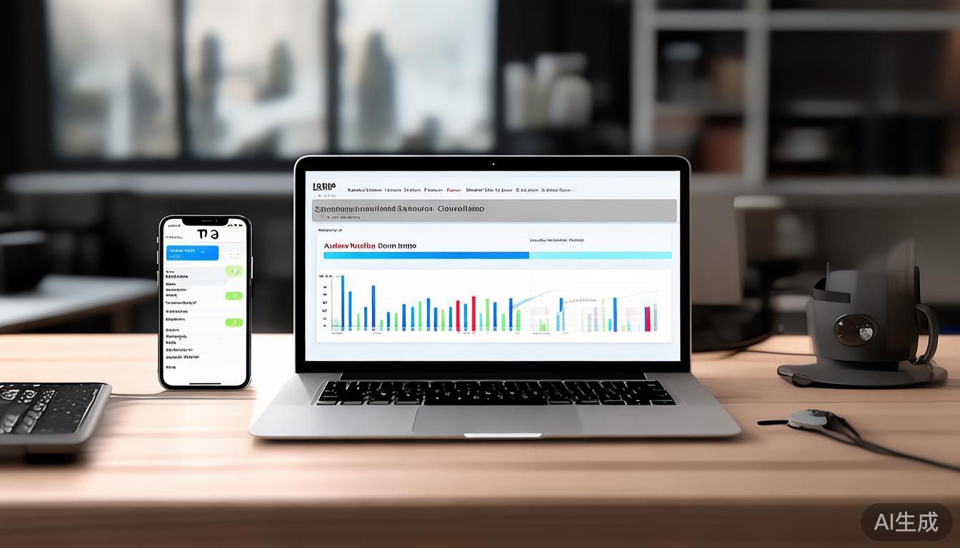 评估平台_评估app_如何在TP官方app下载中进行阶段性评估?
