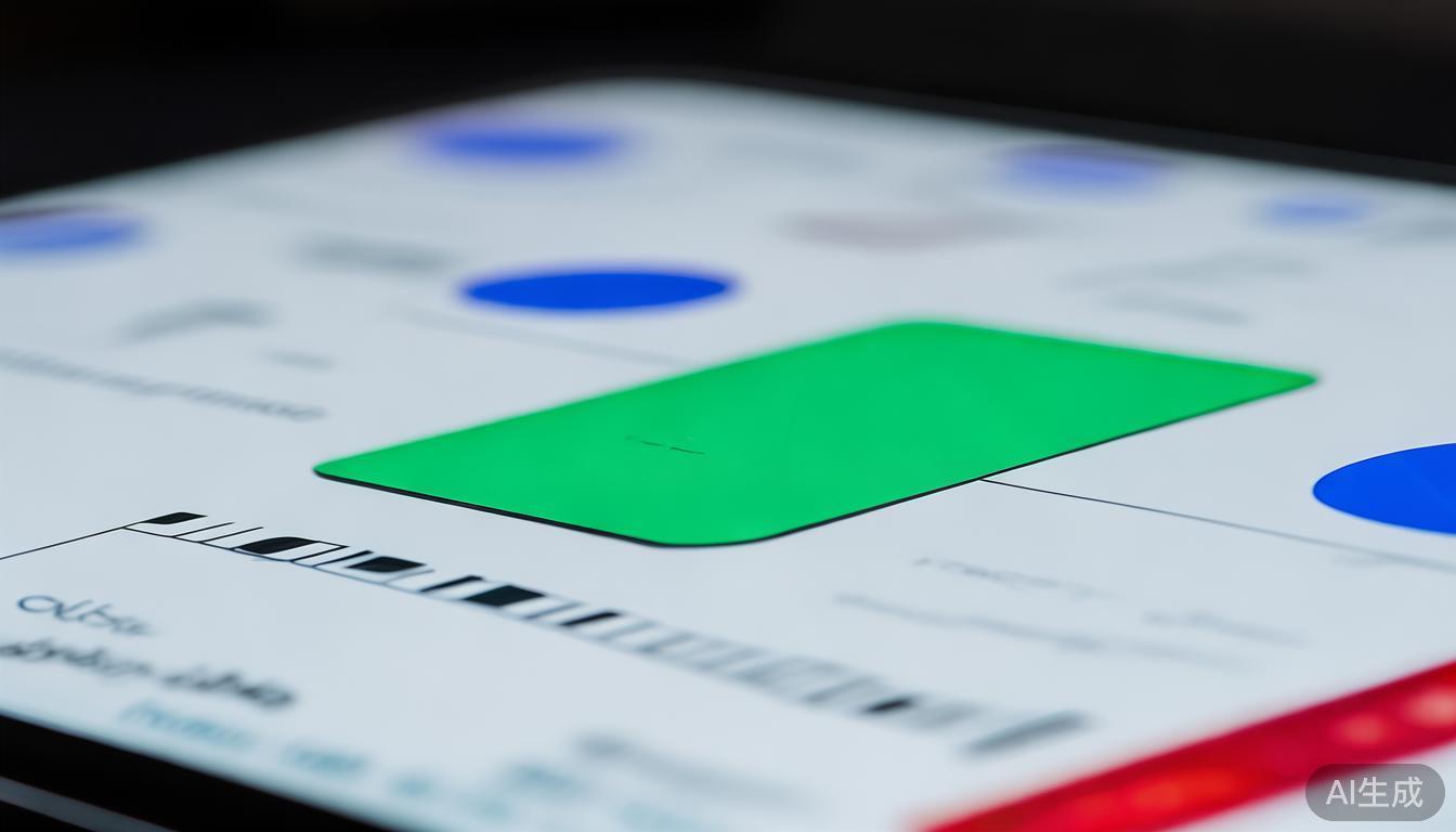 tp钱包app安卓版的多种交易模式,如何满足不同用户的需求?_怎样满足客户心里需求_拼好货安卓用户app