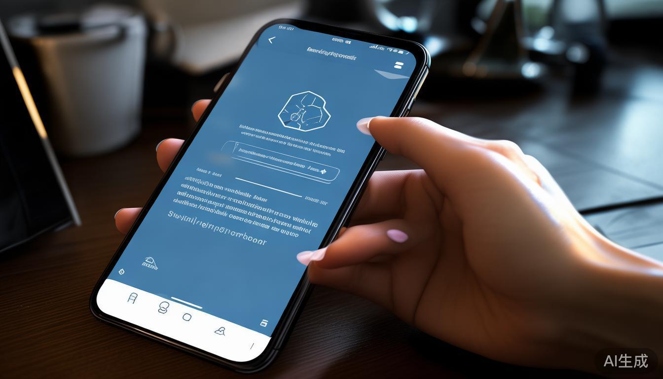 轻松钱包app下载安装_如何在tokenpocket钱包官网上轻松下载最新版本,管理你的数字资产_钱包app官网