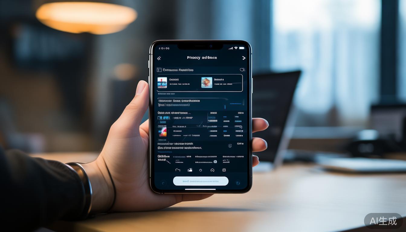 安卓手机优化教程_安卓优化软件_tp官方下载安卓2025:新版优化解密,快速掌握每个创新功能