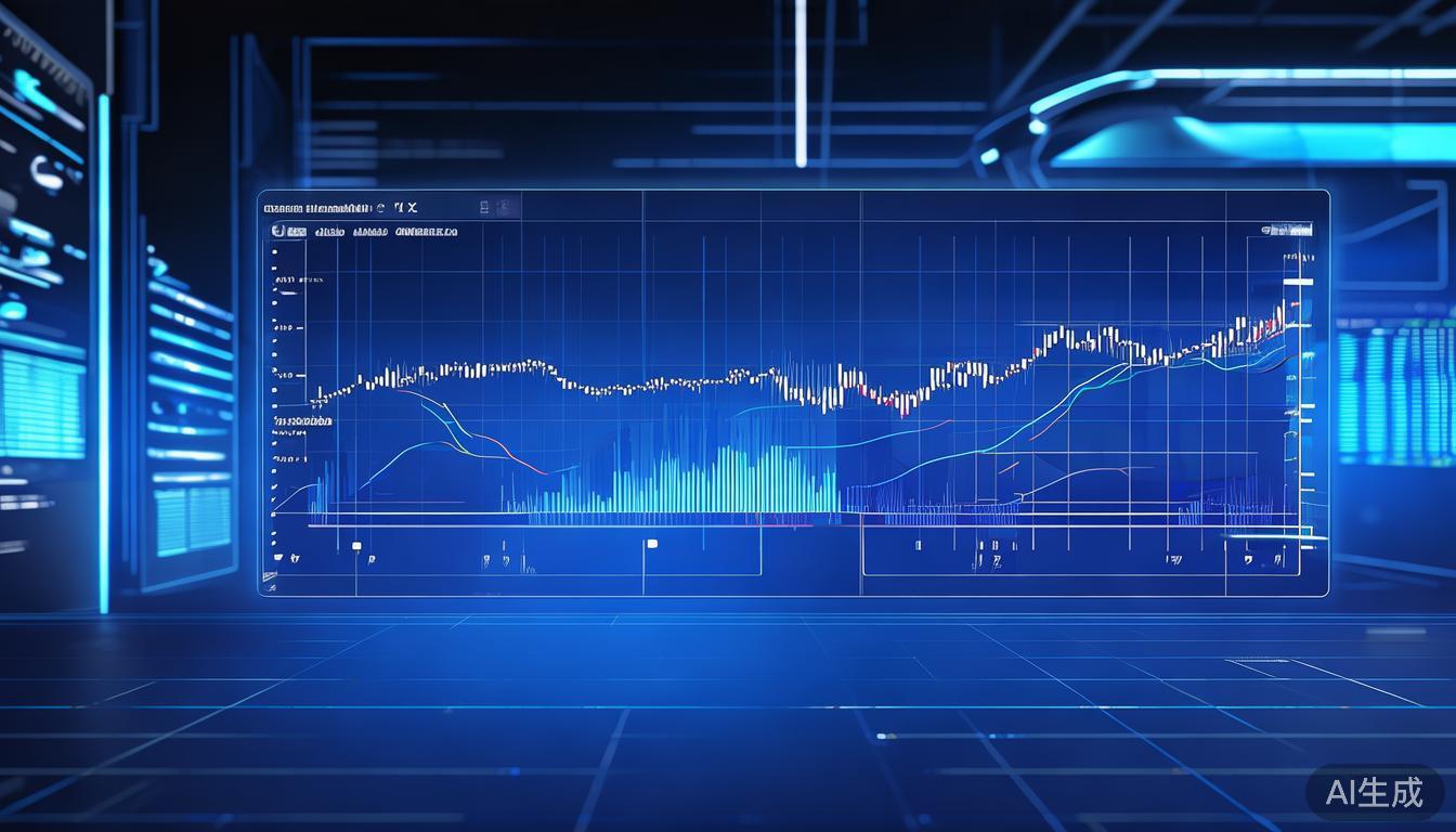 钱包市场_如何通过TP钱包官网(tpwallet.io)分析市场趋势,实现快速的决策?_钱包市场分析