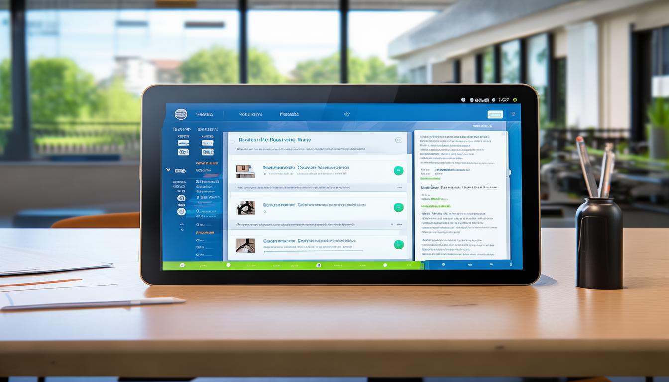 打造智慧社区:TP-LINK物联客户端的角色_打造智慧社区:TP-LINK物联客户端的角色_打造智慧社区:TP-LINK物联客户端的角色