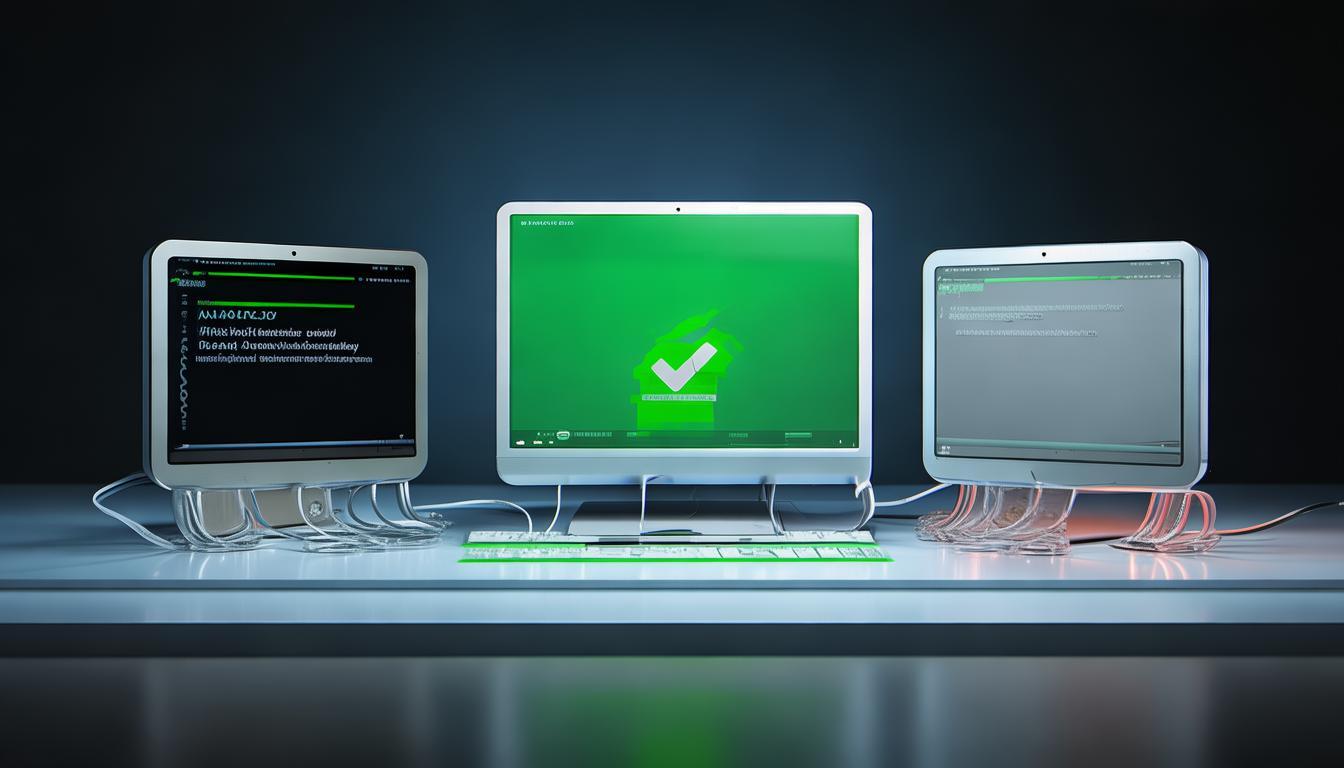 性能与耐用性:金泰克TP3500 SE 1TB的综合评测_金泰克s500评测_金泰克s300性能