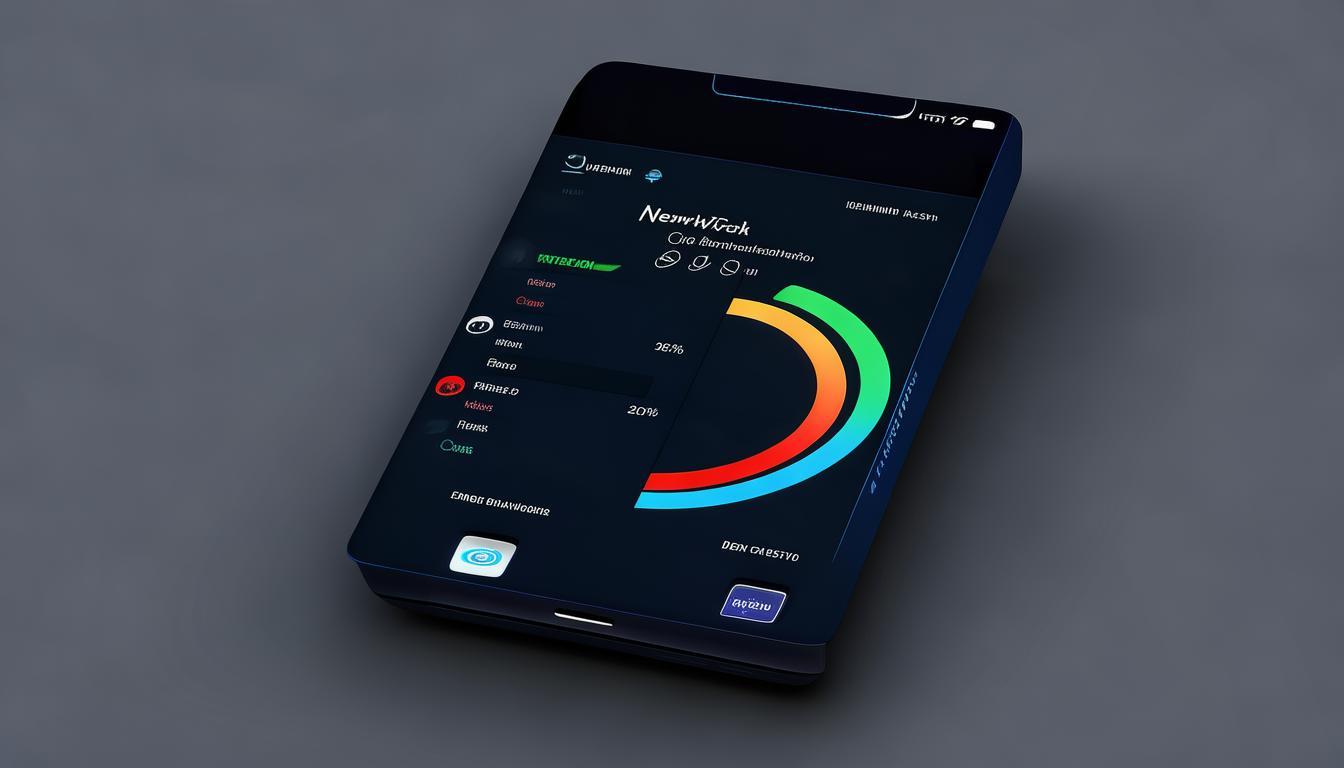 无线优化l2_如何使用TP-Link APP优化无线设备的性能_wifi无线优化