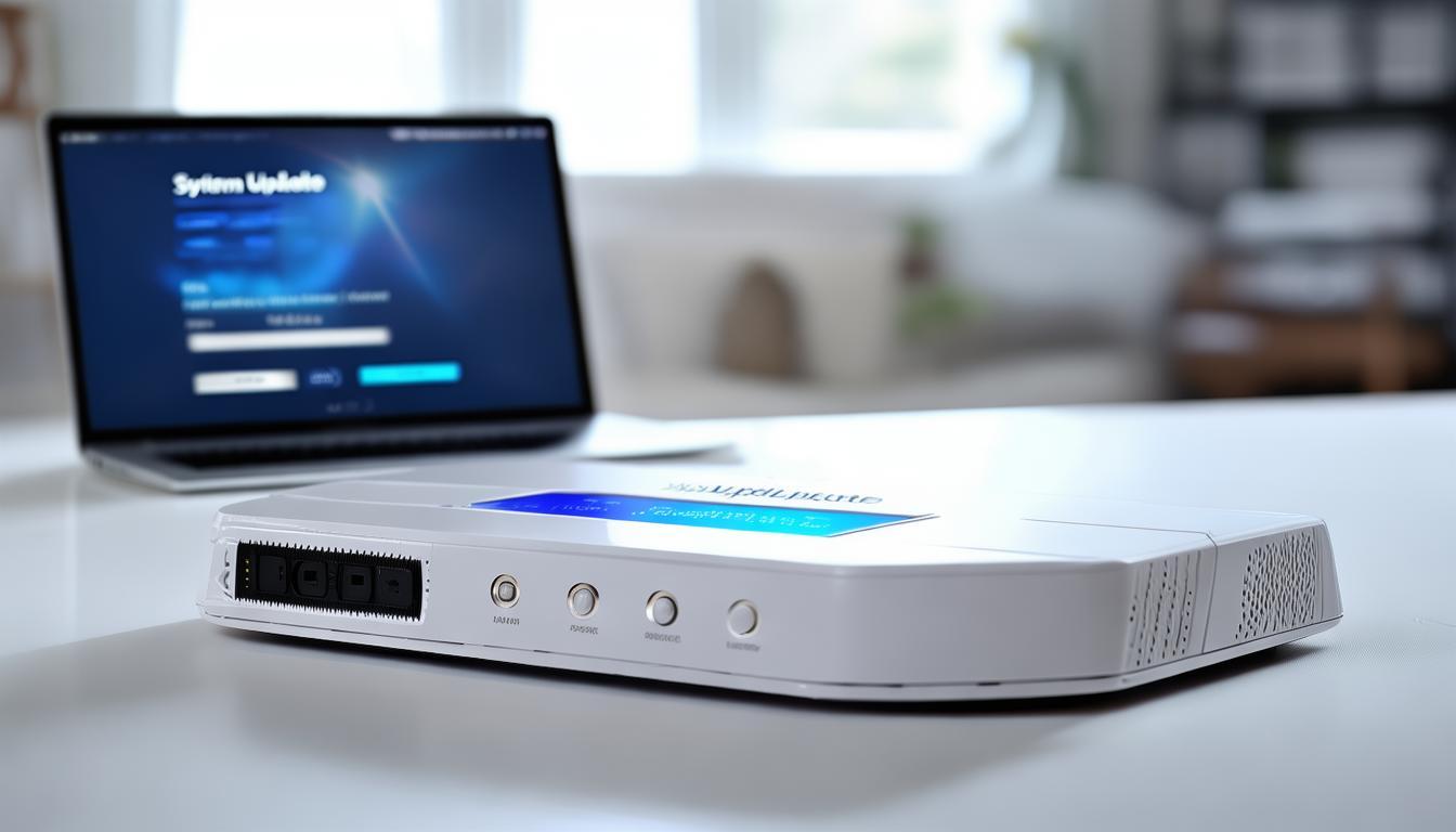 如何通过TP-LINK BE3600提升视频流畅度?_tplink提速_如何通过TP-LINK BE3600提升视频流畅度?