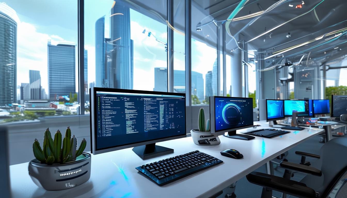 TP最新版本下载的用户分析与行为研究_TP最新版本下载的用户分析与行为研究_TP最新版本下载的用户分析与行为研究