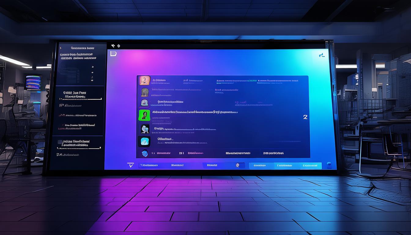 钱包平台_钱包官方下载_如何通过2025 TP钱包官网下载实现差异化服务?