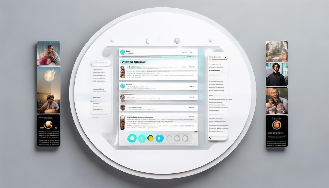 多元化服务平台_多元化平台_2025 TP官网最新版本的多元化功能与用户界面