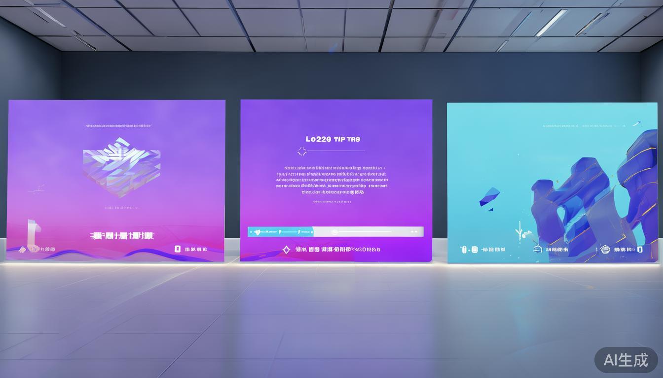 数据观察者_2025 TP官网最新版本的使用分析与数据观察_观察数据的处理及分析