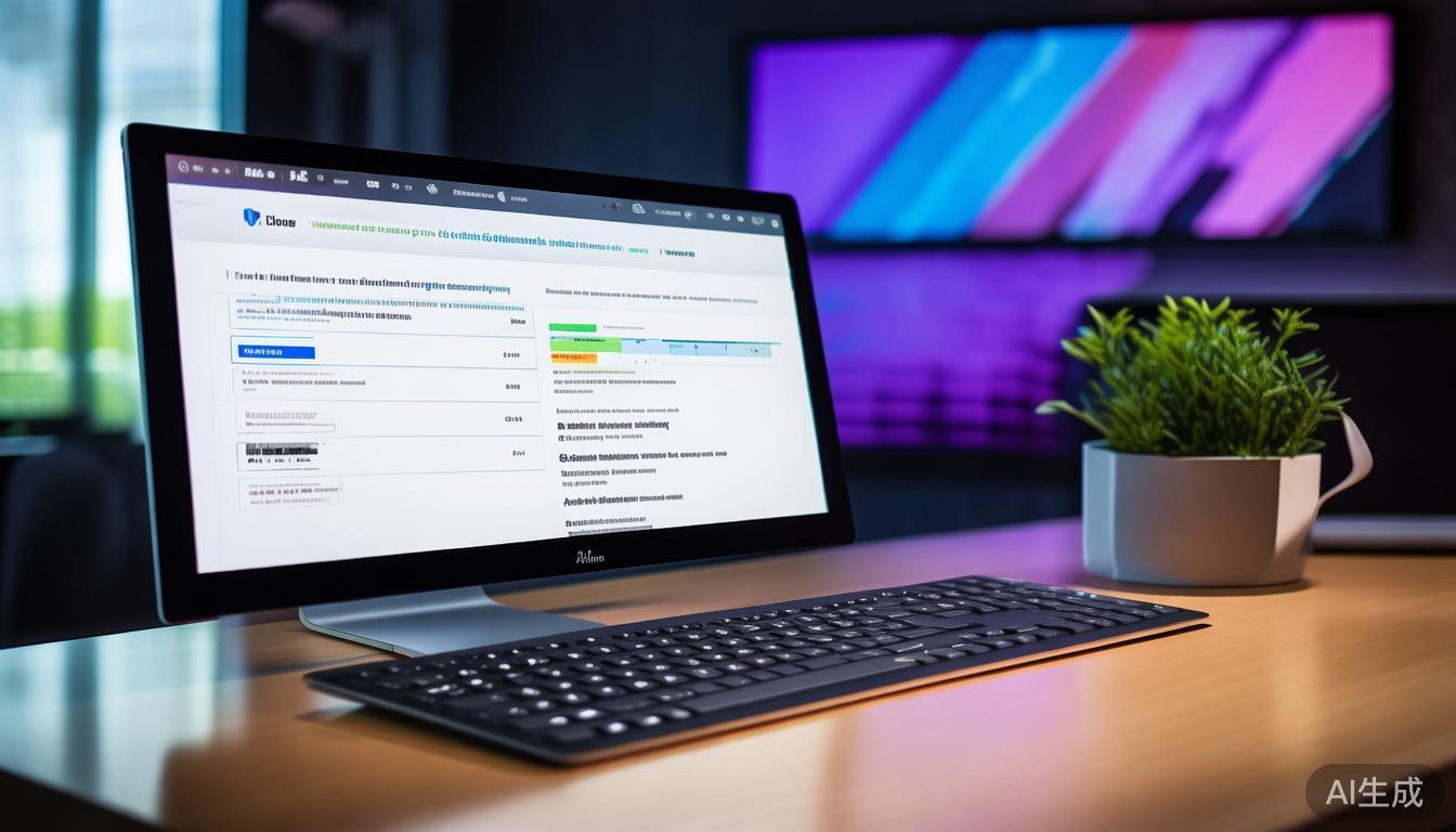 钱包充钱在哪里充_钱包充值_tp钱包怎么充钱