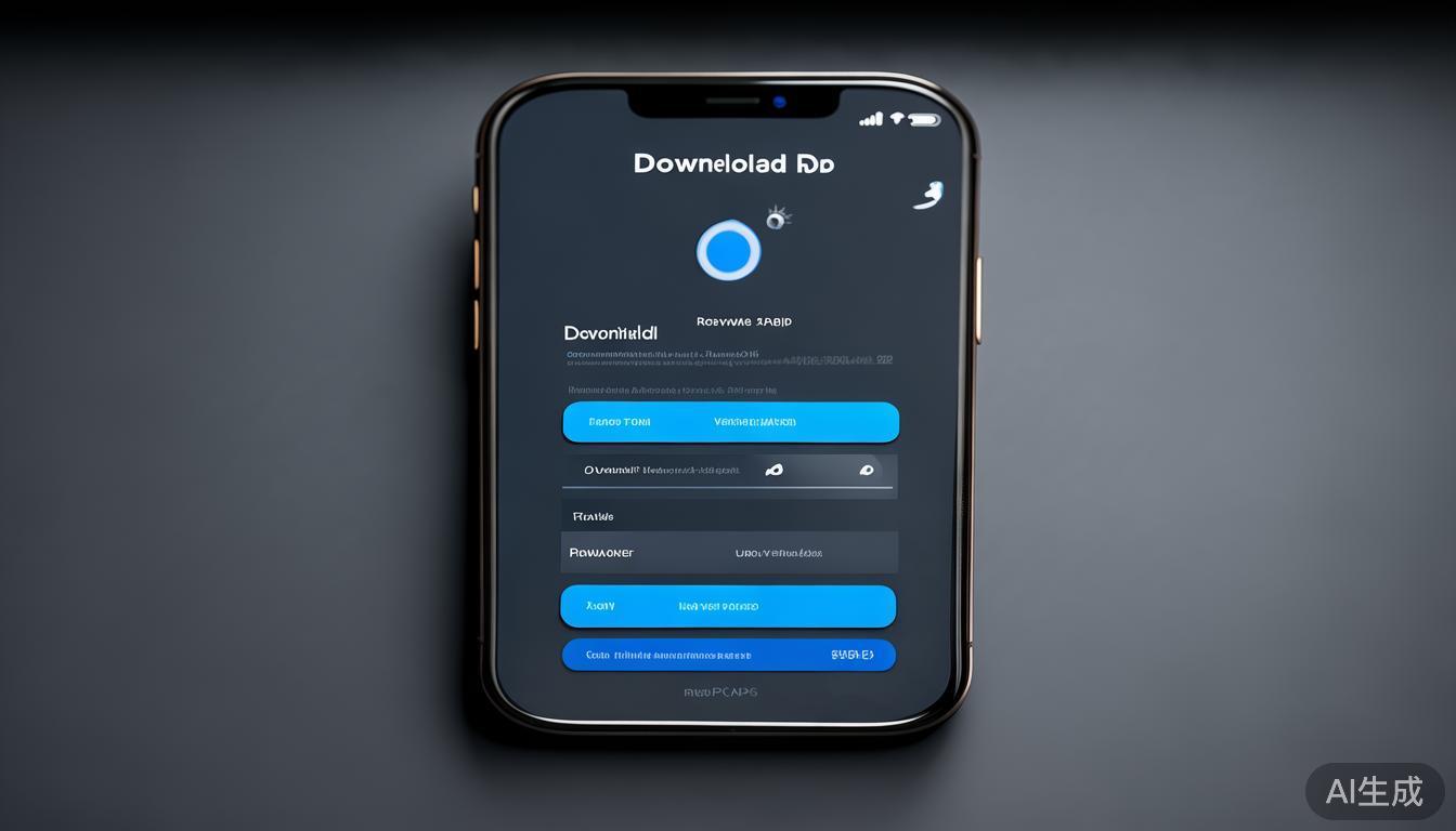 如何在TP官方app下载中整合业务流程?_整合工作流程_流程整合型系统