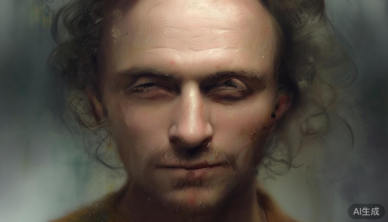 如何在tokenpocket官网下载中定制资产配置方案以实现投资目标?_资产配置计划定制版_资产配置策划书