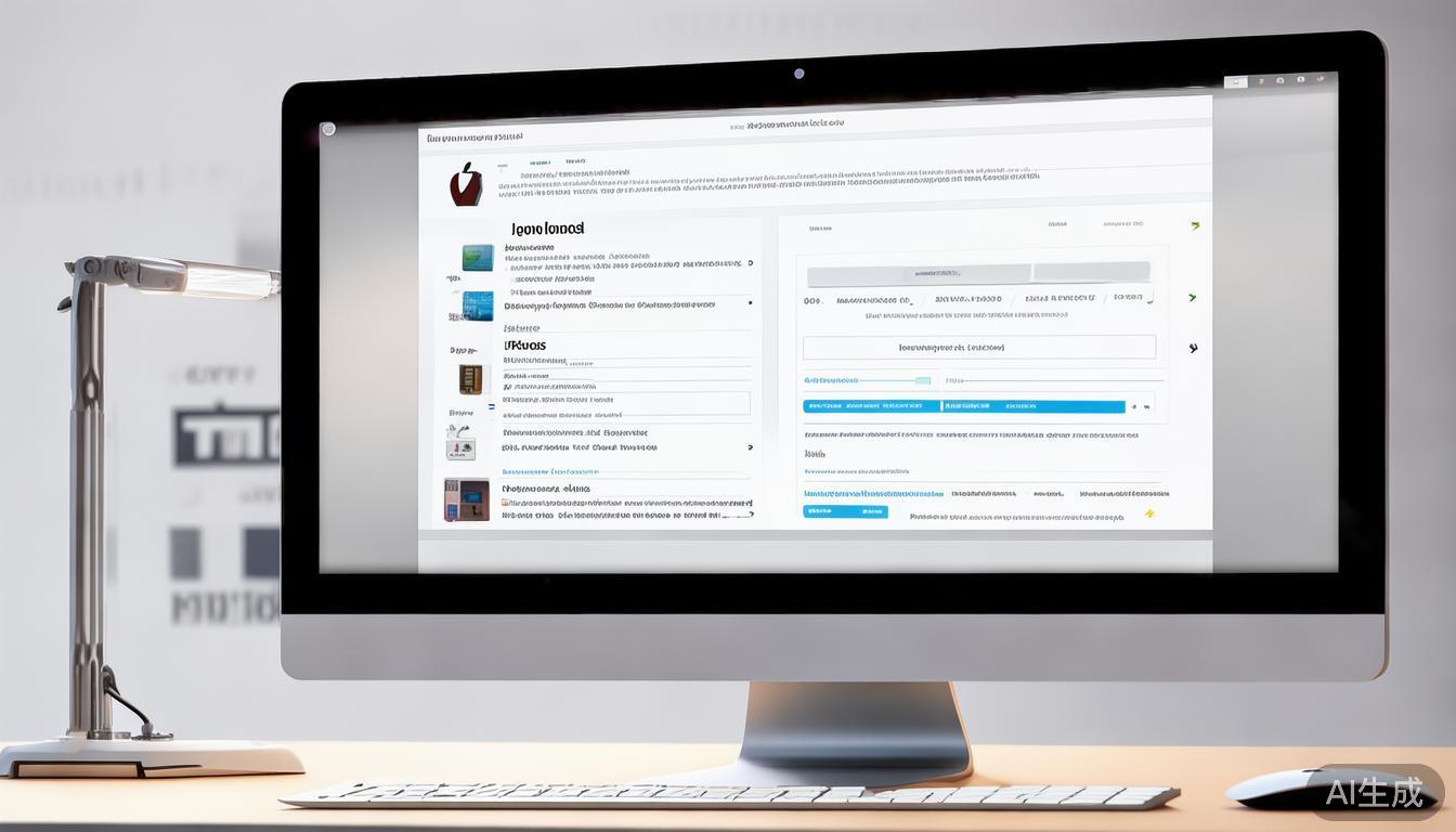 苹果商店下载加速器_如何通过TP官网下载苹果版加速业务流程_加速官网版ios