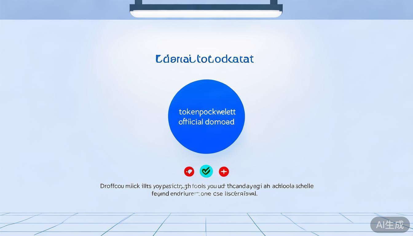 下载钱包功能_钱包下载官网_tokenpocket钱包官方下载地址的重要性,用户在下载时应遵守的规则