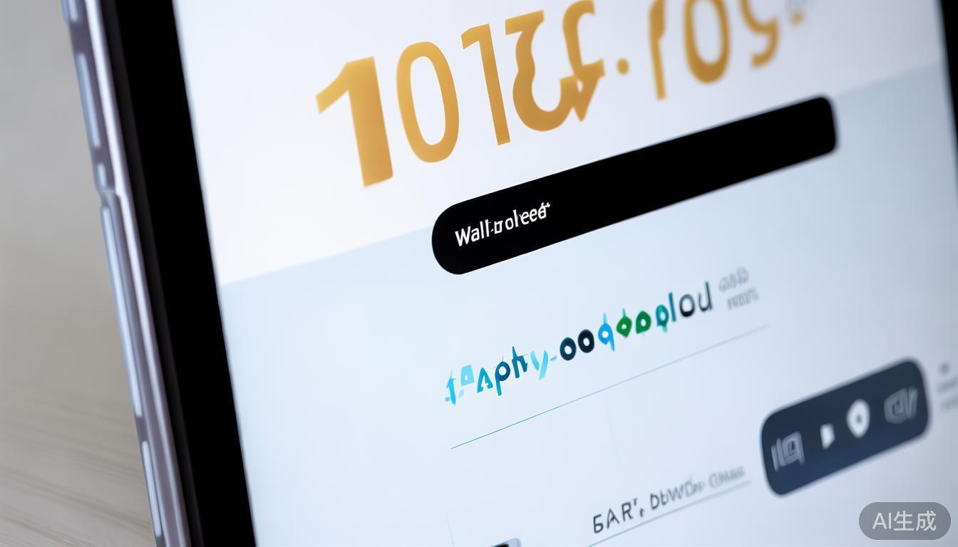 钱包app包括哪些_用户分享：tokenpocket钱包安卓应用的使用体验与实用资源_钱包应用app