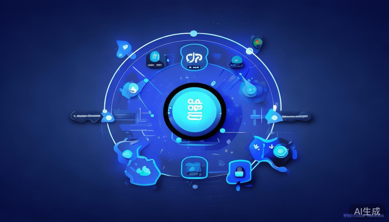 差异分析软件_差异化平台_如何通过TP官方网站下载APP实现产品差异化