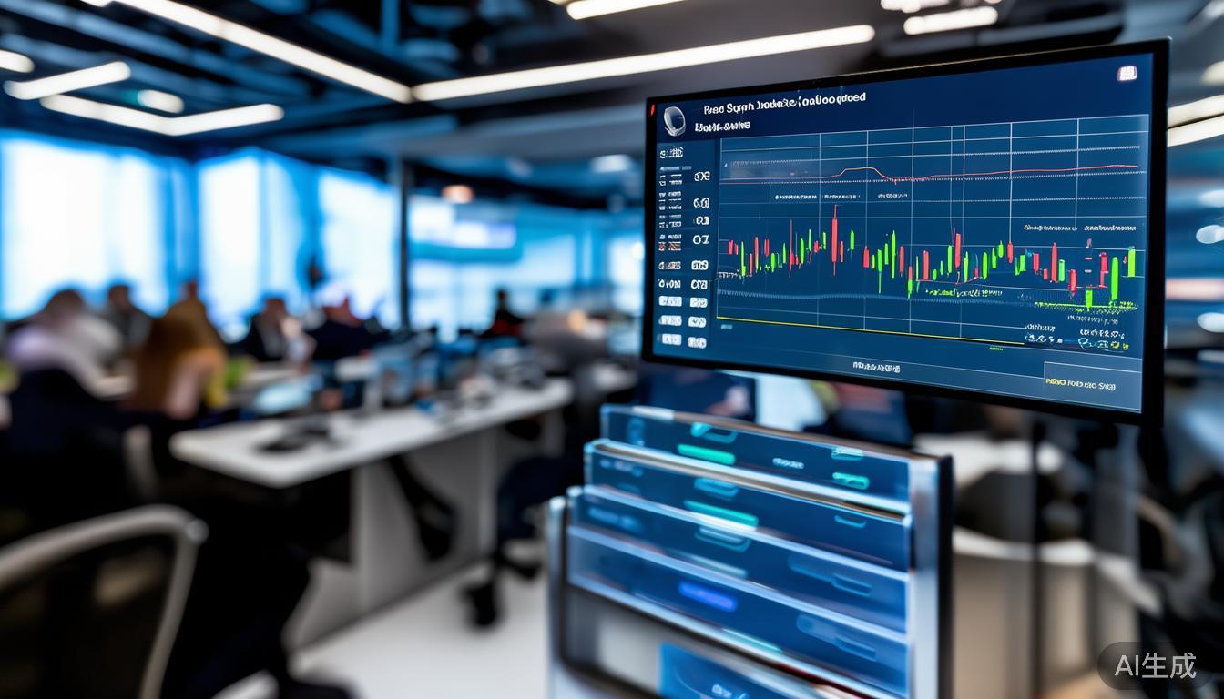 钱包里的usdt怎么卖出去_tp钱包里的usdt怎么卖_usdttrc20钱包