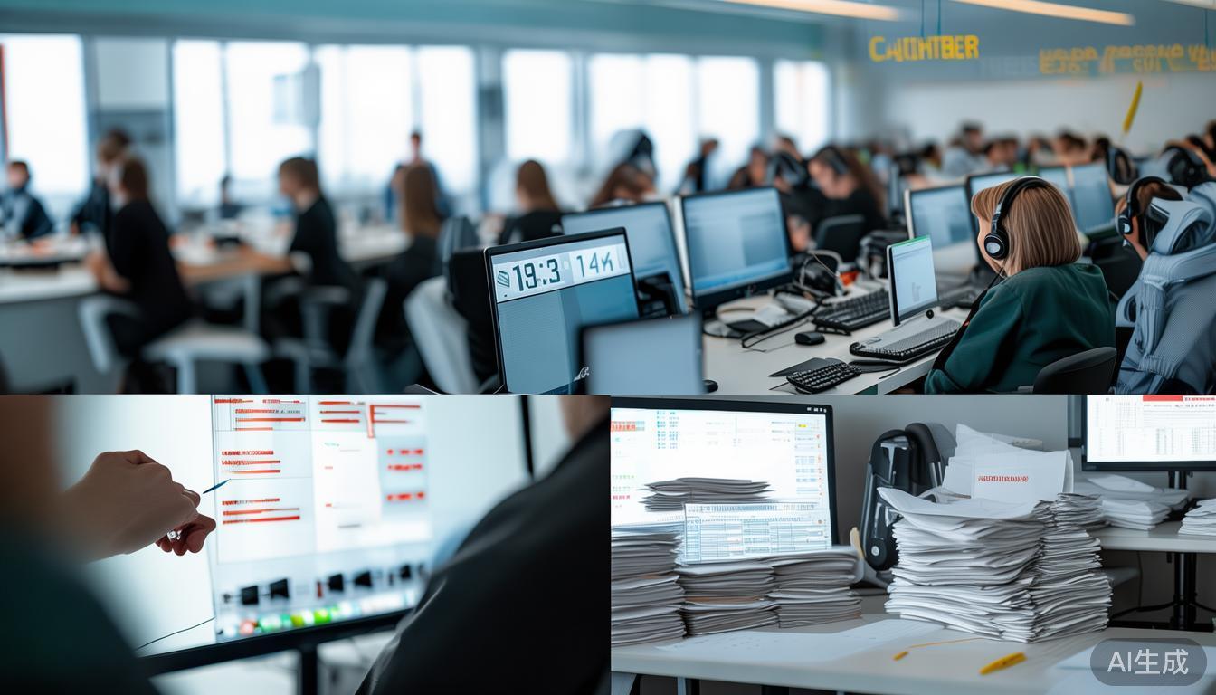 反馈表格式应该如何写_用户反馈:tpwallet最新版官网的客户支持服务表现如何?_反馈表图片