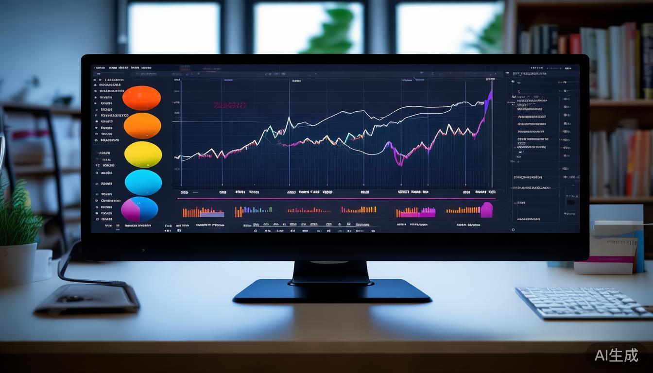 导入策略_决策的案例导入_如何在tpwallet官方版中实现全面的数据导入与分析以优化决策?