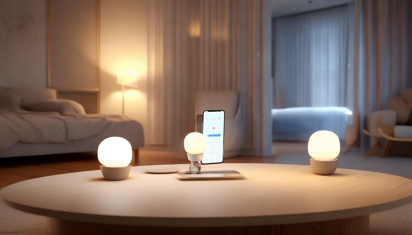 tp无线设备接入控制_tp无线控制器有什么作用_TP-Link APP控制无线设备的最佳实践