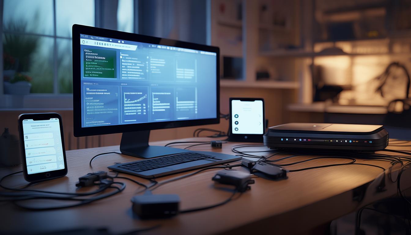 应用层协议远程登录_应用TP-LINK BE3600的远程管理功能的必要性_远程应用发布